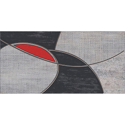 Декор Azori (Азори) Pandora 31,5х63 см 585712001