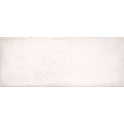 Настенная плитка Azori Eclipse 20,1х50,5 см Белая 505601201
