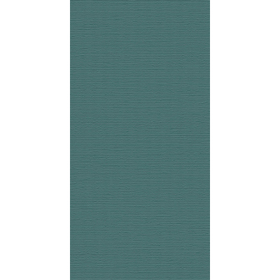 Настенная плитка Azori Devore 63х31,5 см Синяя 507161101