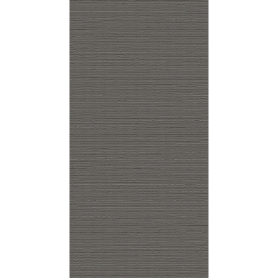 Настенная плитка Azori Devore 63х31,5 см Серая 507151101