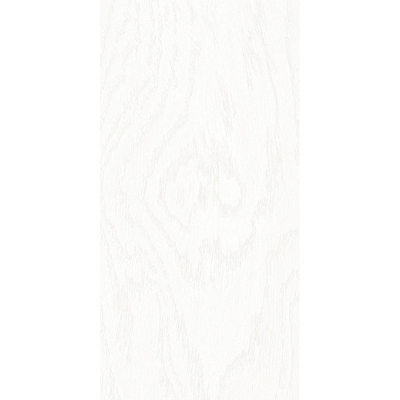 Настенная плитка Azori Equadore 63х31,5 см Белая 507281201
