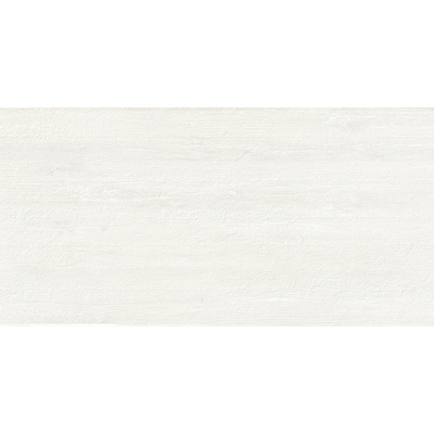Настенная плитка Azori Shabby 31,5х63 см Кремовая 507341201