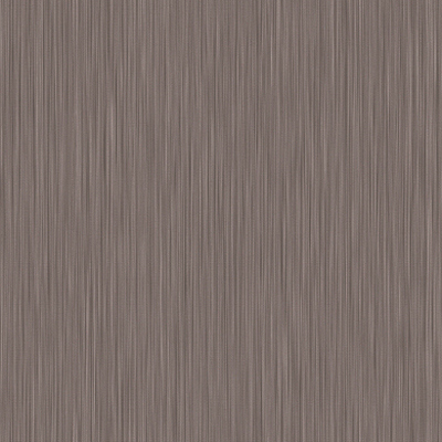 Напольная плитка Azori (Азори) Amati 33,3х33,3 см Коричневая 504123001