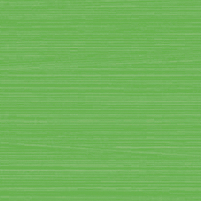 Напольная плитка Azori (Азори) Элара 33,3х33,3 см Зеленая 503963001