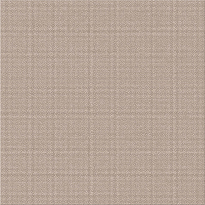 Напольная плитка Azori (Азори) Amadeus 33,3х33,3 см Бежевая 506433001