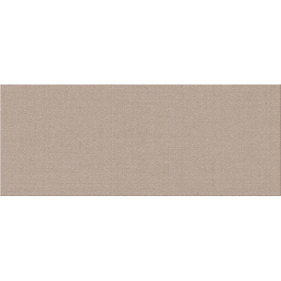 Настенная плитка Azori (Азори) Amadeus 20,1х50,5 см Бежевая 506431101