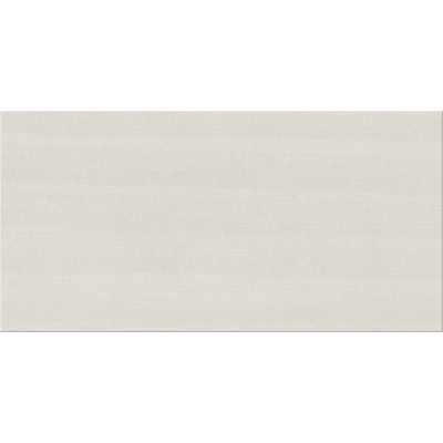 Настенная плитка Azori (Азори) Aura 31,5х63 см Серая 506551201