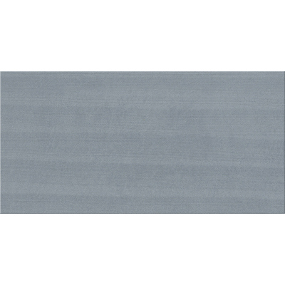 Настенная плитка Azori (Азори) Aura 31,5х63 см Серая 506561101