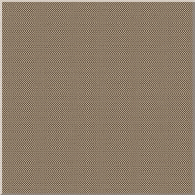 Напольная плитка Azori (Азори) Сатти 33,3х33,3 см Коричневая 502913002