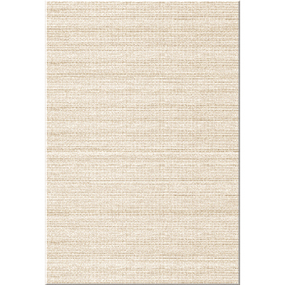 Настенная плитка Azori (Азори) Сатти 40,5х27,8 см Бежевая 502901201