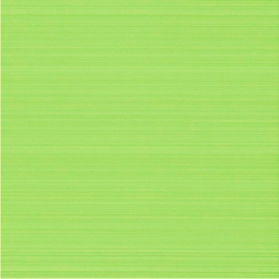 Напольная плитка Ceradim (Керадим) Anemonas 41,8х41,8 см Зеленая КПГ3МР101S