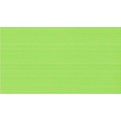 Настенная плитка Ceradim (Керадим) Anemonas 25х45 см Зеленая КПО16МР101