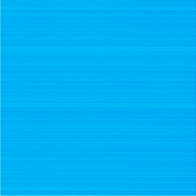 Напольная плитка Ceradim (Керадим) Tropic 41,8х41,8 см Голубая КПГ3МР606