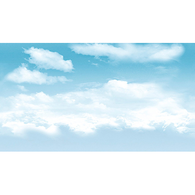 Декор Ceradim (Керадим) Regata 25х45 см КВС16Tropic2