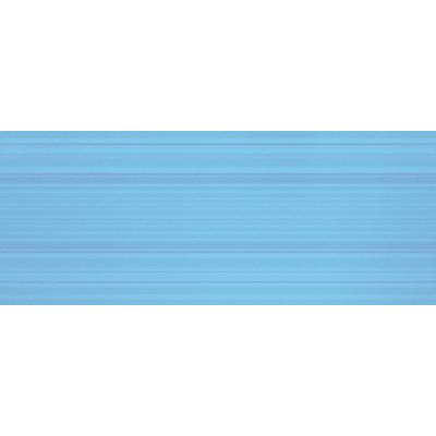 Настенная плитка Ceradim (Керадим) Amoria 20х50 см Голубая КПО17ФН606