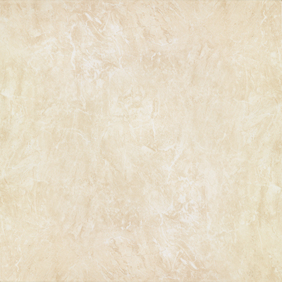 Керамогранит Coliseumgres (Колизеум Грес) Калабрия 45х45х0,8 см Белый 610010000291