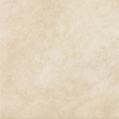 Керамогранит Coliseumgres (Колизеум Грес) Пьемонтэ 30х30х0,7 см Белый 610010000247