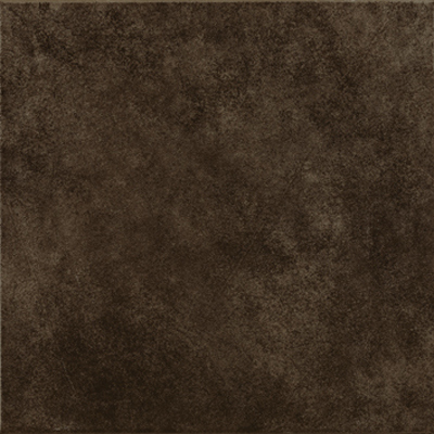 Керамогранит Coliseumgres (Колизеум Грес) Пьемонтэ 30х30х0,7 см Коричневый 610010000249