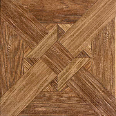 Керамогранит Coliseumgres (Колизеум Грес) Савойя 45х45х0,8 см Коричневый 610010000505