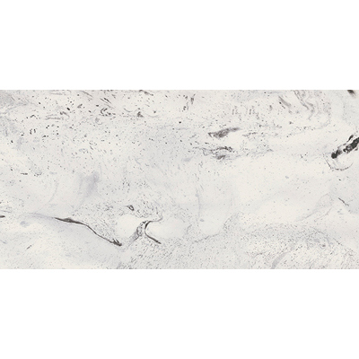 Керамогранит Gracia Ceramica (Грация Керамика) Inverno white 01 30х60 см Белый 010402001277