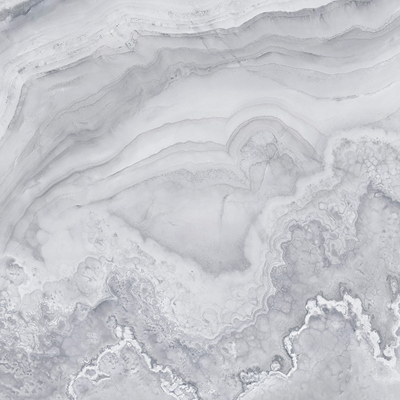 Керамогранит Gracia Ceramica (Грация Керамика) Ginevra grey 01 60х60 см Серый 010403001307