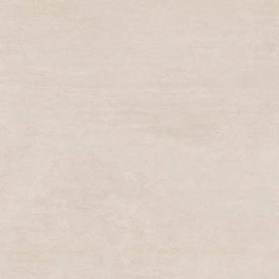 Керамогранит Gracia Ceramica (Грация Керамика) Quarta beige 01 45х45 см Серый 010400000484