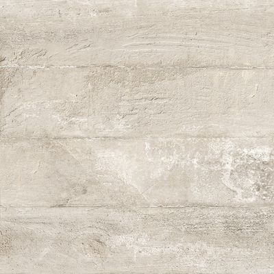 Керамогранит Grasaro (Грасаро) Grunge 40х40 см Коричневый (G-61/M/400x400x8)