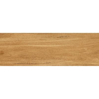 Керамогранит Grasaro Home Wood 20х60 см Коричневый (G-82/MR/200x600x9)
