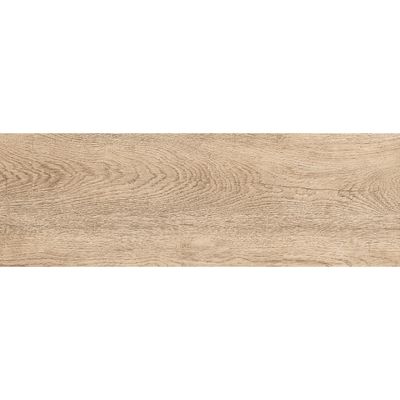 Керамогранит Grasaro Italian Wood 20х60 см Бежевый (G-250/SR/200x600x9)
