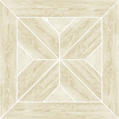 Керамогранит Grasaro (Грасаро) Parquet Art 40х40 см Серый (G-500/S/400x400x8)