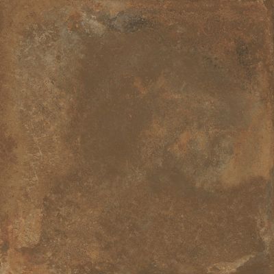 Керамогранит Grasaro (Грасаро) Rust 40х40 см Котто (G-187/M/400x400x8)
