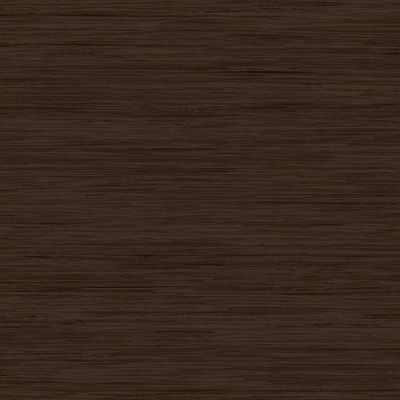 Керамогранит Grasaro Bamboo 60х60 см Темно-коричневый (G-156/SR/600x600x10)