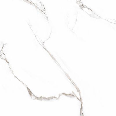 Керамогранит Grasaro Classic Marble 40х40 см Белый (G-270/G/400x400x8)