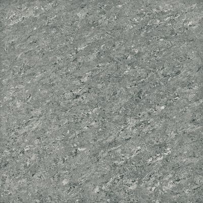 Керамогранит Grasaro Crystal 60х60 см Серый (G-610/PR/600x600x10)