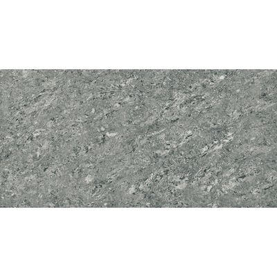 Керамогранит Grasaro Crystal 30х60 см Серый (G-610/PR/300x600x10)