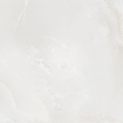 Керамогранит Grasaro (Грасаро) Dolce 40х40 см Бежевый (G-231/G/400x400x8)