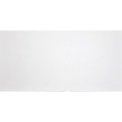 Керамогранит Grasaro Domino 30х60 см Белый (G-100/MR/300x600x10)