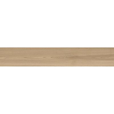 Керамогранит Kerranova (Керанова) Madera 20х120 см Медовый (K-522/MR/200x1200)