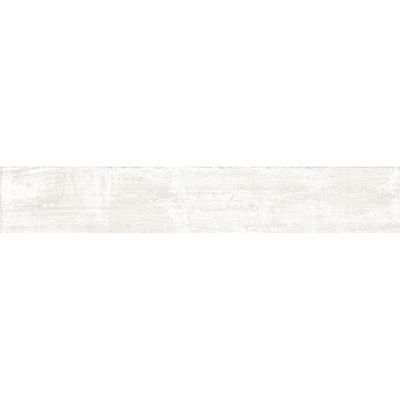 Керамогранит Kerranova Pale Wood 20х120 см Белый (K-550/MR/200x1200)