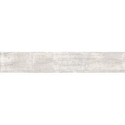 Керамогранит Kerranova Pale Wood 20х120 см Светло-серый (K-551/MR/200x1200)