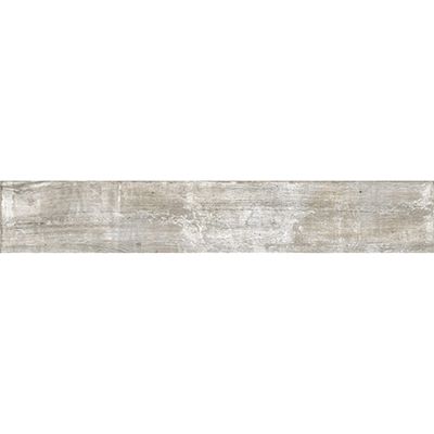Керамогранит Kerranova Pale Wood 20х120 см Серый (K-552/MR/200x1200)