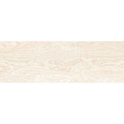 Керамогранит Kerranova (Керанова) Village 20х60 см Светло-бежевый (K-210/MR/200x600x9)