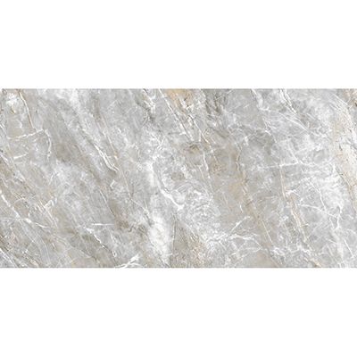 Керамогранит Kerranova (Керанова) Canyon 60х120 см Серый (K-905/MR/600x1200)