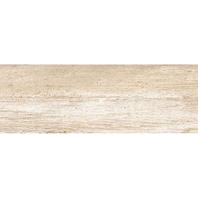 Керамогранит Kerranova Cimic Wood 20х60 см Бежево-серый (K-2032/SR/200x600x9)