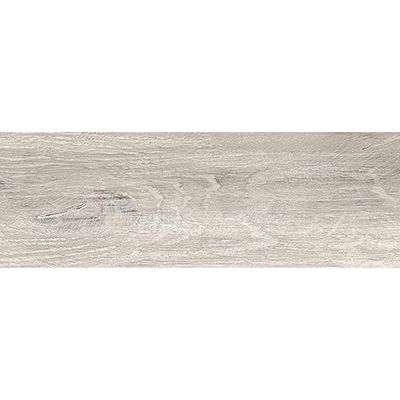Керамогранит Kerranova Cimic Wood 20х60 см Серый (K-2034/SR/200x600x9)
