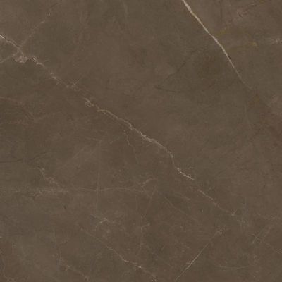Керамогранит Kerranova (Керанова) Marble Trend 60х60 см Пульпис (K-1002/MR/600x600)