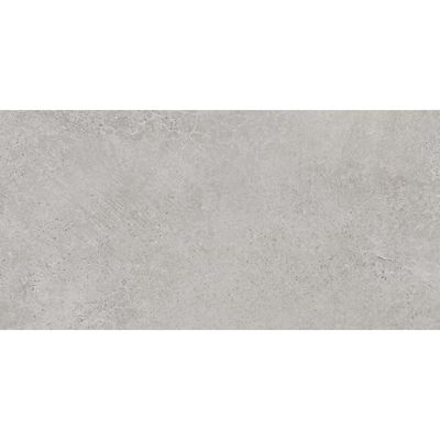 Керамогранит Kerranova (Керанова) Marble Trend 30х60 см Лаймстоун (K-1005/LR/300x600)