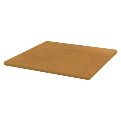 Базовая плитка Paradyz Aquarius Beige 30х30 см 5236 м2 Базовая плитка Paradyz Aquarius Beige 30х30 см 5236 м2