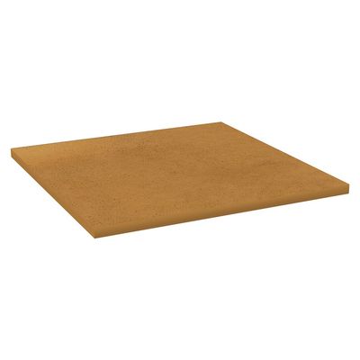 Базовая плитка Paradyz Aquarius Brown 30х30 см 5245 м2 Базовая плитка Paradyz Aquarius Brown 30х30 см 5245 м2