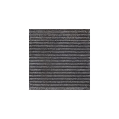 Базовая плитка Paradyz Bazalto Grafit B 30х30 см 402313 м2 Базовая плитка Paradyz Bazalto Grafit B 30х30 см 402313 м2